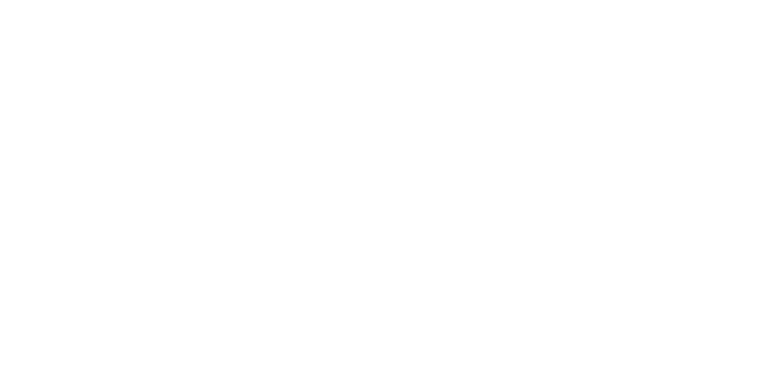 SG Klinika